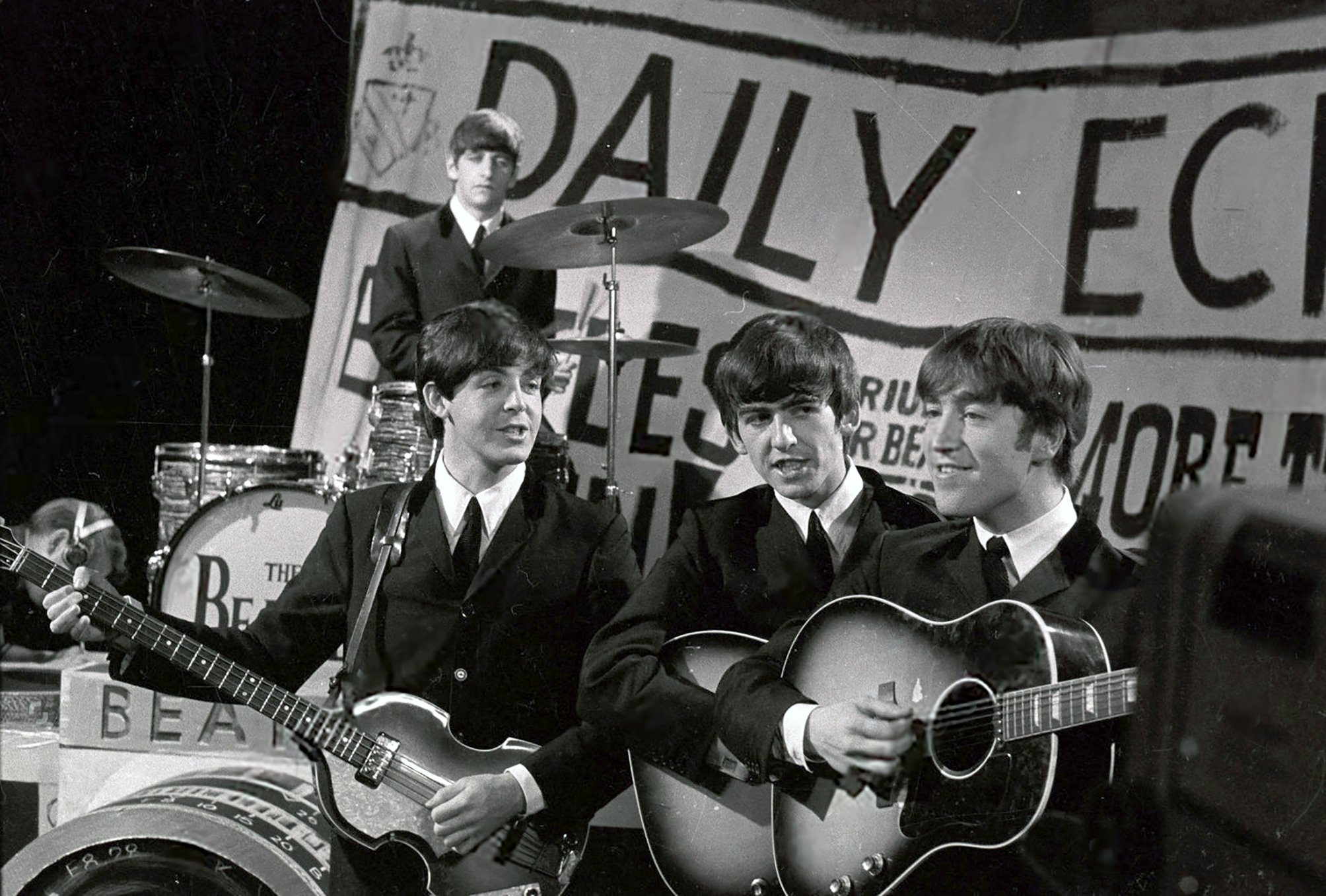 ���� ��������� ����� 1963 � ������