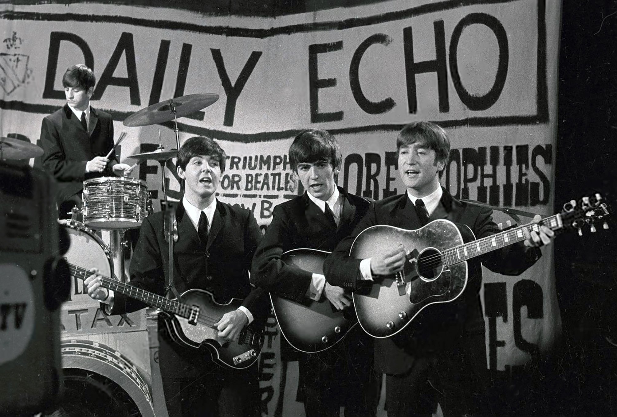 ���� ��������� ����� 1963 � ������