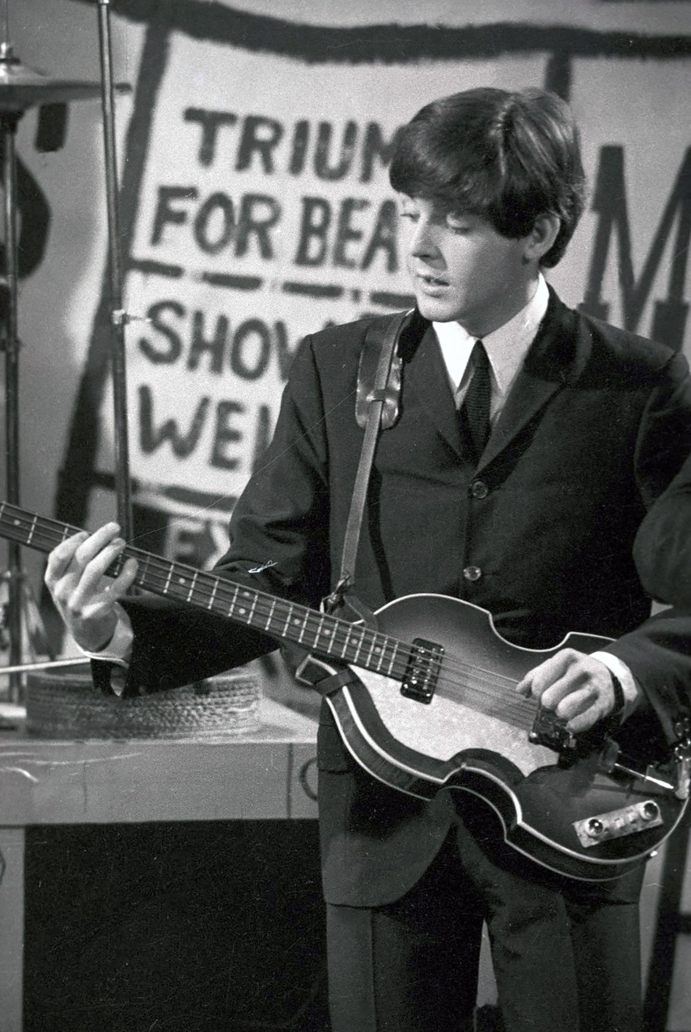 ���� ��������� ����� 1963 � ������