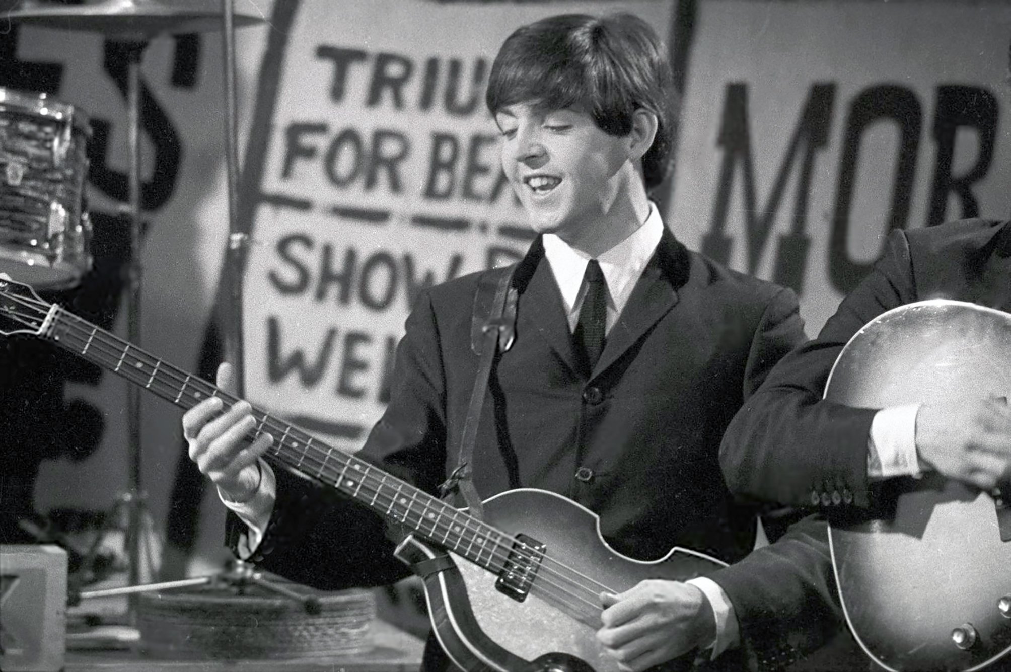 ���� ��������� ����� 1963 � ������