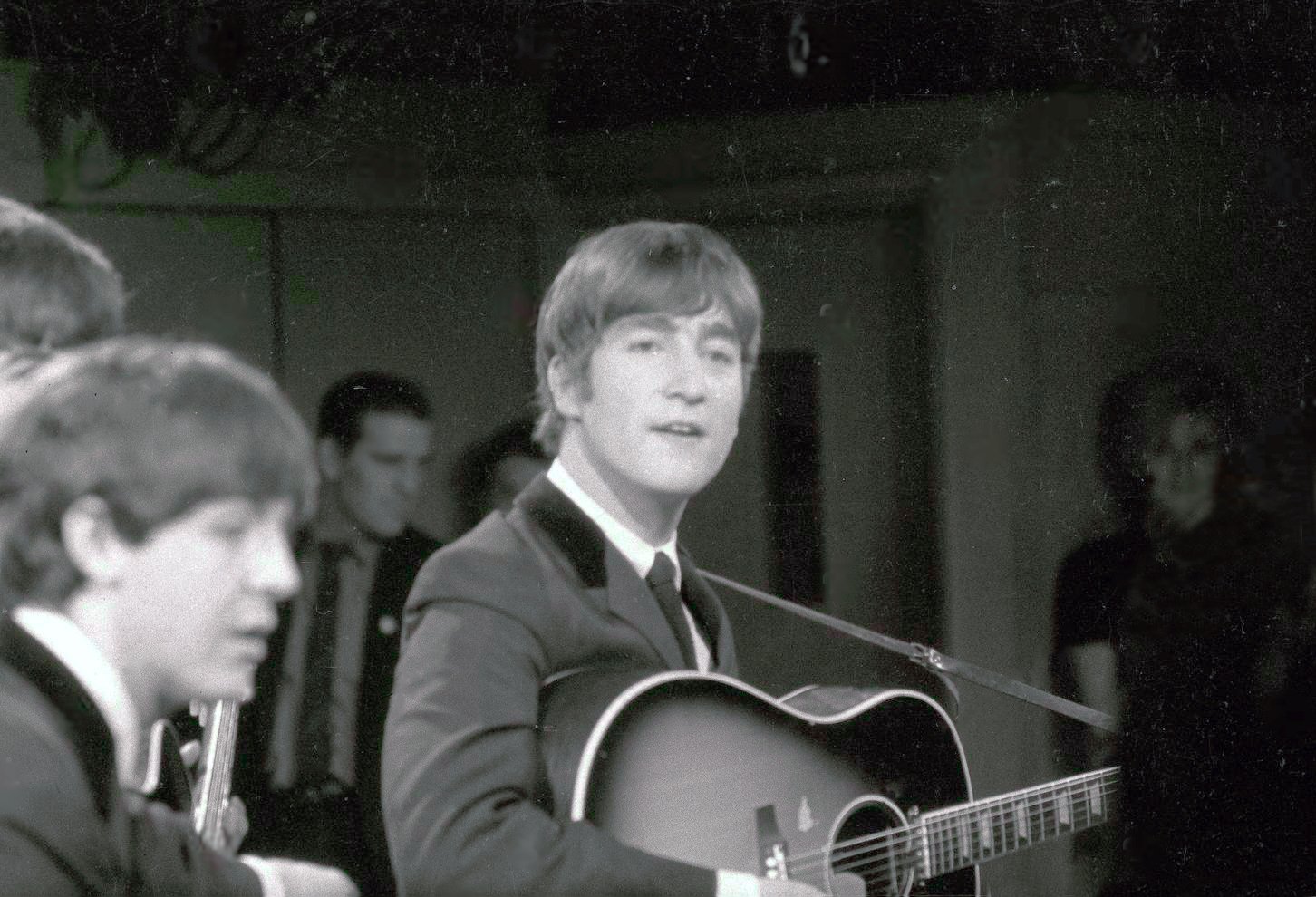 ���� ��������� ����� 1963 � ������