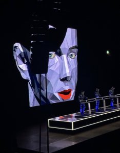 Kraftwerk - ������ �������