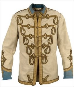 Today In The Beatles History