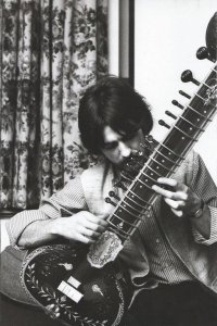 Today In The Beatles History