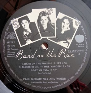 ����� �� �����, � ������� ���.