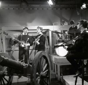 ���� ��������� ����� 1963 � ������