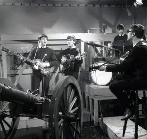 ���� ��������� ����� 1963 � ������