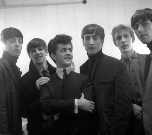 ��. https://www.beatles.ru/postman/forum_messages.asp?msg_id=27348&cfrom=1&showtype=0&cpage=8#2774674