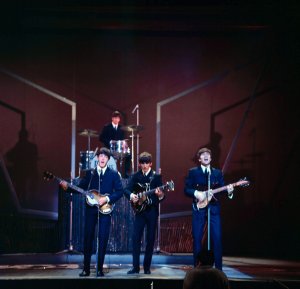 ���� ��������� ����� 1963 � �������