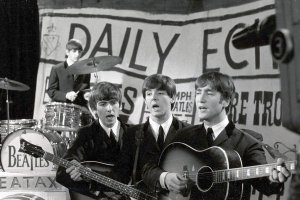 ���� ��������� ����� 1963 � ������