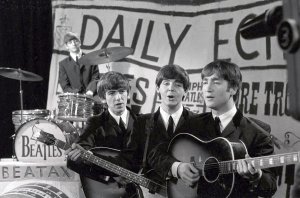 ���� ��������� ����� 1963 � ������