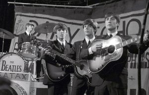 ���� ��������� ����� 1963 � ������