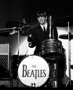 ���� ��������� ����� 1963 � �������