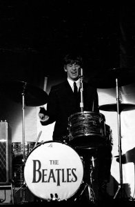 ���� ��������� ����� 1963 � �������