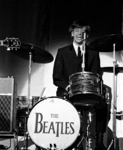 ���� ��������� ����� 1963 � �������