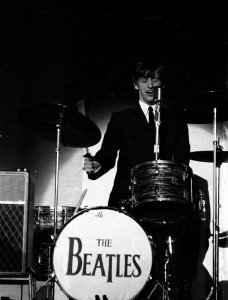 ���� ��������� ����� 1963 � �������