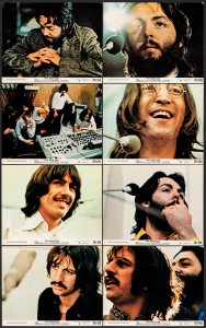 ��������� ��������, ���������� United Artists 01 