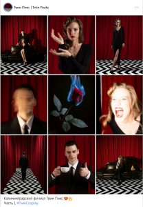 ����������� ������!))  https://m.vk.com/wall-643780_458132