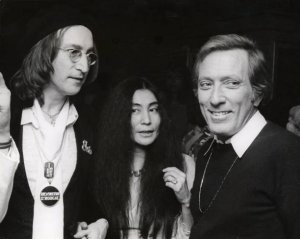 1 ����� 1975