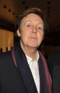 1 ����� 2010