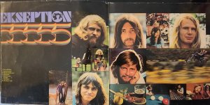 ��� �����