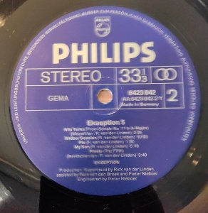 ����� ��� ���������.