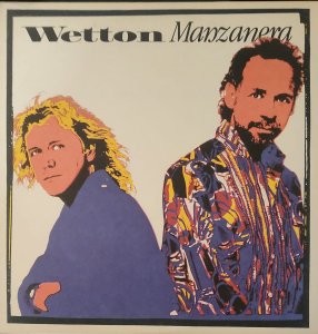 !!! ������