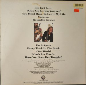 ��� �����