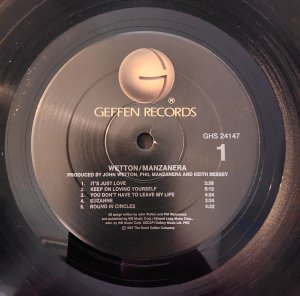 ��� �����