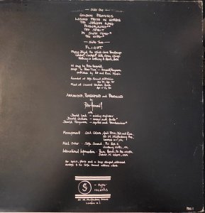 ��� �����