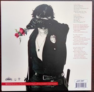 ��������.