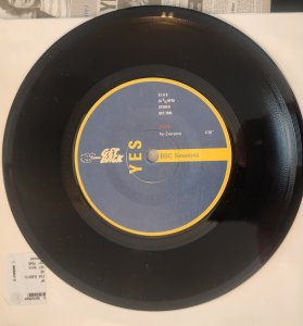 ���� ����� 45-��� ��� �������