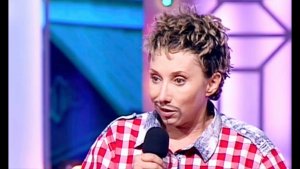 ����� ������� 