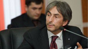 ���� ���������� �����������. � ���� �� �����?