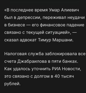 2���� �������:  >���� ���������� �����������. � ���� �� �����?