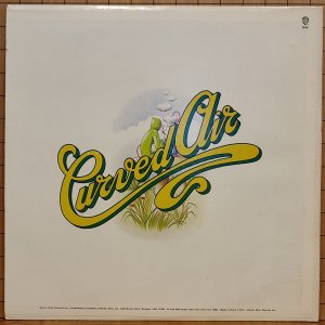 ��� ����������� �, ����� ������������, ��� ������ ������ �������. 