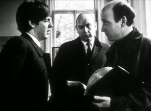 2 ����� 1964 ������� ������ ������ � ��� ���������