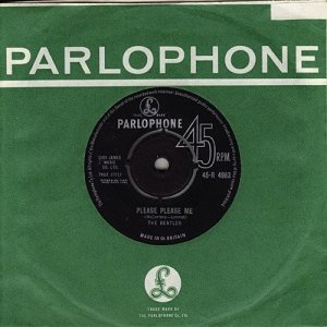 2 ����� 1963