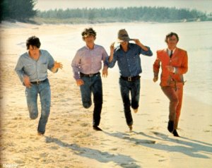 2 ����� 1965: