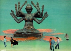 2 ����� 1965: C����� ������: Help!, ������