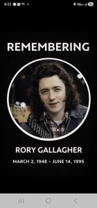 ���� ��������, �������� �����!!! ������� ������!