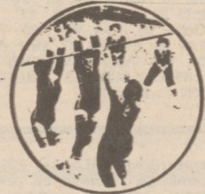 Spordileht �� 13.05.88