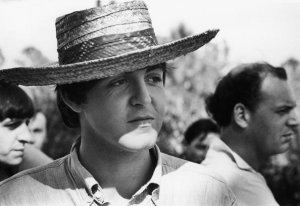 2 ����� 1965: C����� ������: Help!, ������