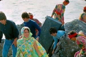 Today In The Beatles History