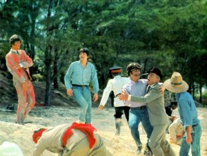 Today In The Beatles History