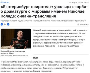 �������� ������������ ����� �� ������, ������ �� ��������, ������� �� ����� ���� ���������. 