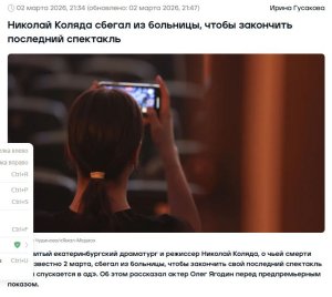 �������� ������������ ����� �� ������, ������ �� ��������, ������� �� ����� ���� ���������.