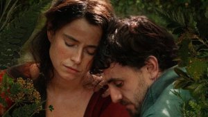 ������������ ������� � ������ ������� �������� ����� ������ �������� ������� � ���������� �������.