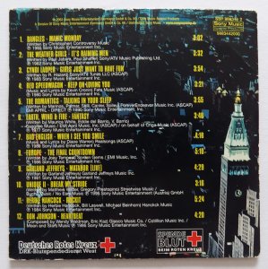 ����� ������ �������?