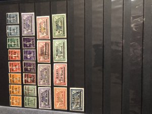 ��� ����� ��� ������ ������ ��� ������ ������ � ����. ���� � �� ���� �������� ������ ������� �� ��� ����� ���������� ���� ���))))))))